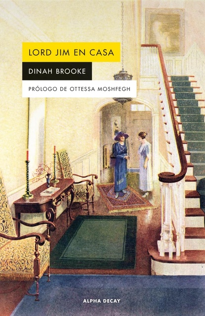 152427-LORD-JIM-EN-CASA-9788412891331