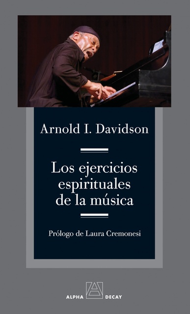 152435-LOS-EJERCICIOS-ESPIRITUALES-DE-LA-MUSICA-9788412891348