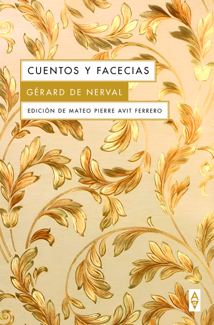 152436-CUENTOS-Y-FACECIAS-9788412891362