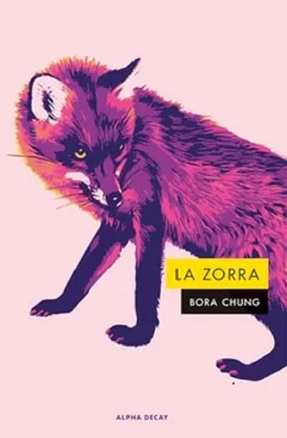 152425-LA-ZORRA-9788412891379
