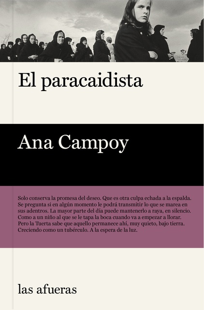 143682-EL-PARACAIDISTA-9788412894370