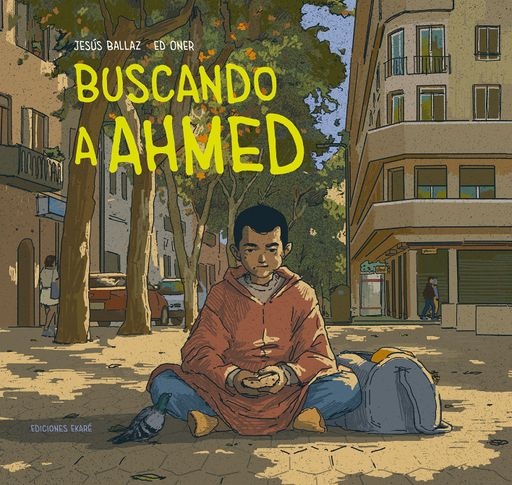 139767-BUSCANDO-A-AHMED-9788412895001