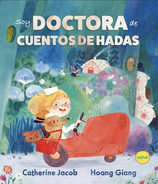 145642-SOY-DOCTORA-DE-CUENTOS-DE-HADAS-9788412906301