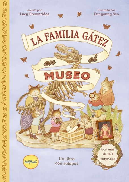 145641-LA-FAMILIA-GATEZ-EN-EL-MUSEO-9788412906318