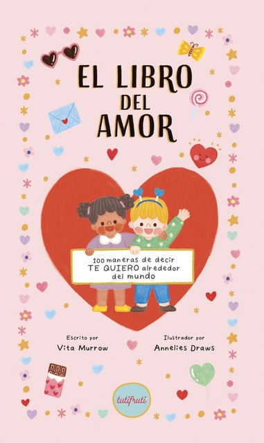 145640-EL-LIBRO-DEL-AMOR-9788412906332