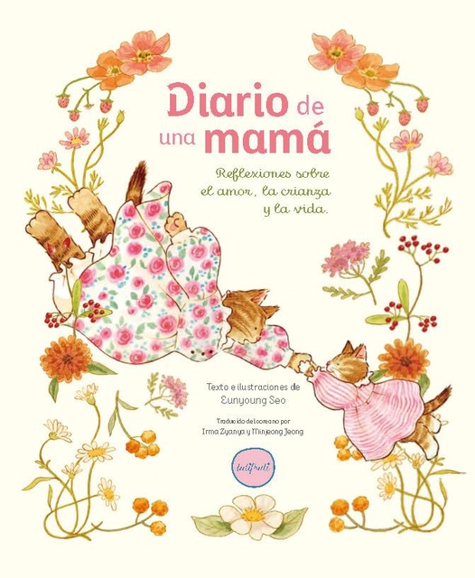 145639-DIARIO-DE-UNA-MAMA-9788412906349