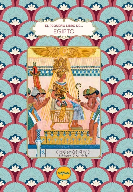 145648-PEQUENO-LIBRO-DE-EGIPTO-9788412906370