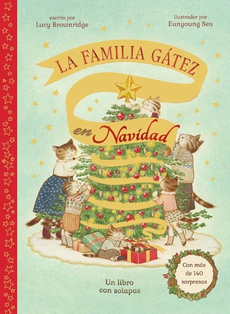 150240-LA-FAMILIA-GATEZ-EN-NAVIDAD-9788412906394