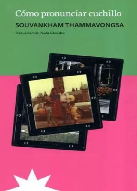 152471-COMO-PRONUNCIAR-CUCHILLO-9788412935530