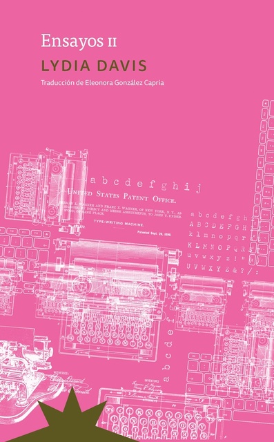 152473-ENSAYOS-II-9788412935578