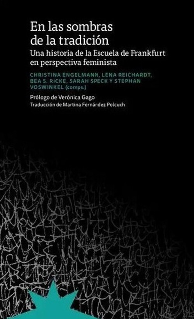 152477-EN-LAS-SOMBRAS-DE-LA-TRADICION-9788412935592