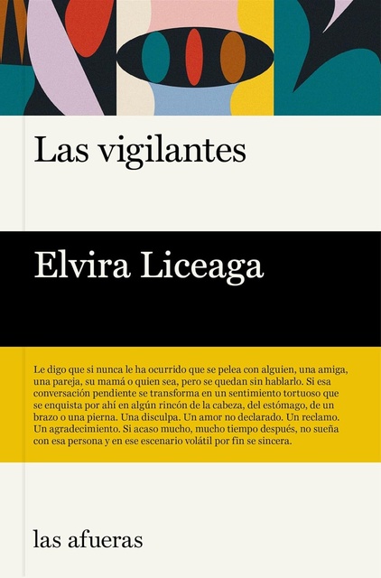 143686-LAS-VIGILANTES-9788412945928