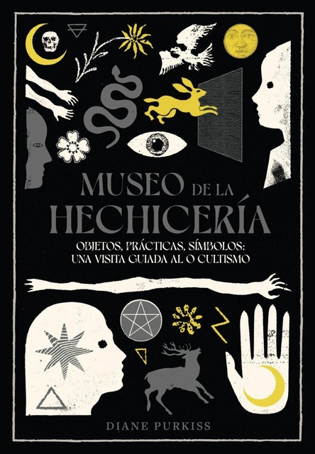 143710-MUSEO-DE-LA-HECHICERIA-9788412970128