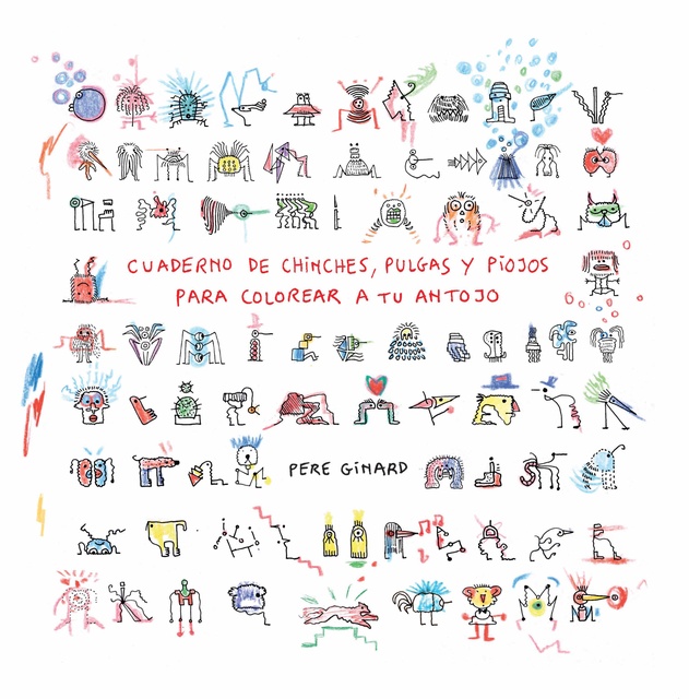 150328-CUADERNO-DE-CHINCHES-9788412970166