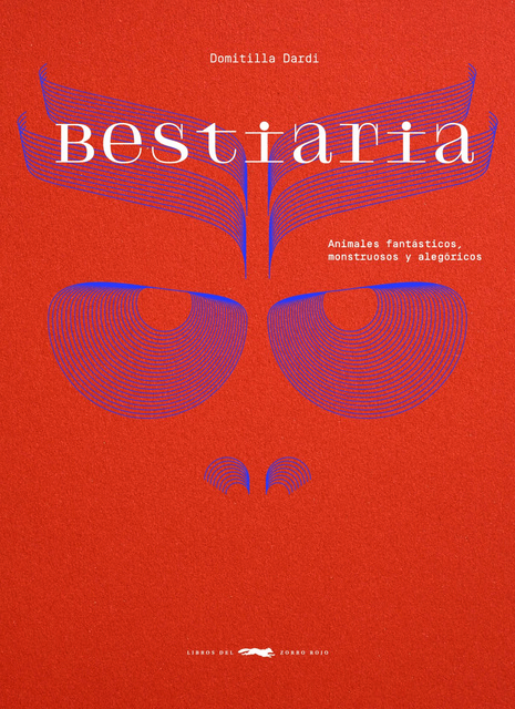 150336-BESTIARIA-9788412970180