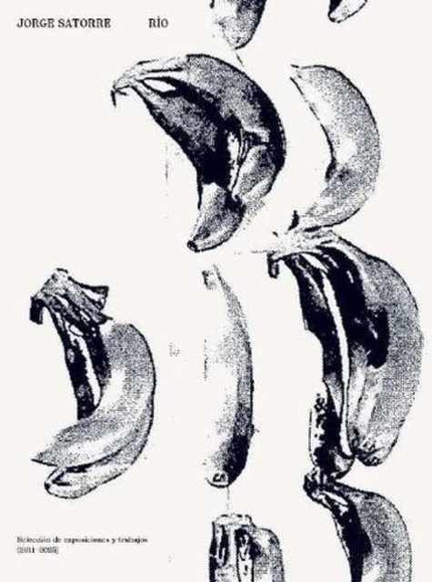 144627-RIO-9788412978711