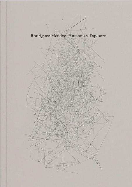 144626-HUMORES-Y-ESPESORES-9788412978735