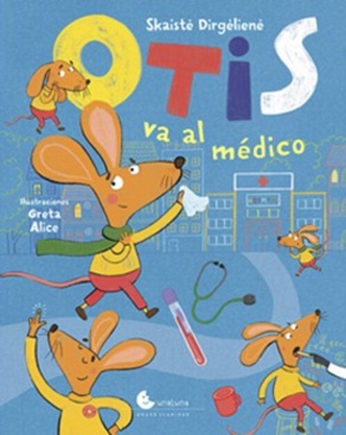 143827-OTIS-VA-AL-MEDICO-9788412981506