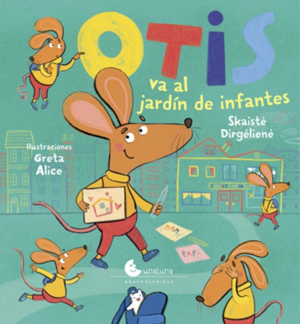 143826-OTIS-VA-LA-JARDIN-DE-INFANTES-9788412981513