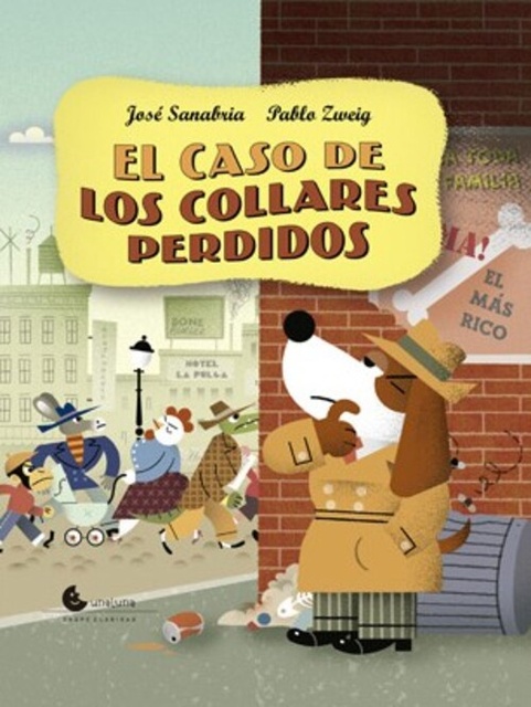 143828-EL-CASO-DE-LOS-COLLARES-PERDIDOS-9788412981520