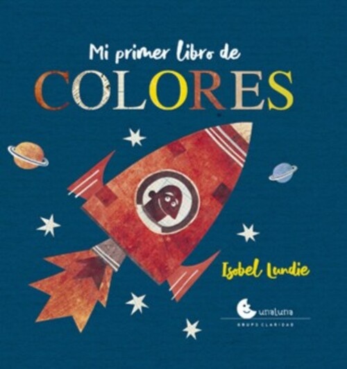 143824-MI-PRIMER-LIBRO-DE-COLORES-9788412981537