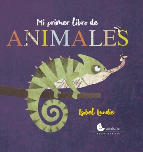 143816-MI-PRIMER-LIBRO-DE-ANIMALES-9788412981544