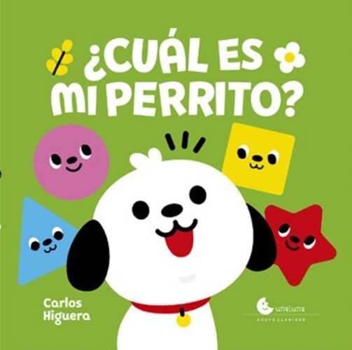 143818-CUAL-ES-MI-PERRITO-9788412981551