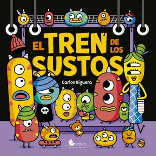 143825-EL-TREN-DE-LOS-SUSTOS-9788412981568