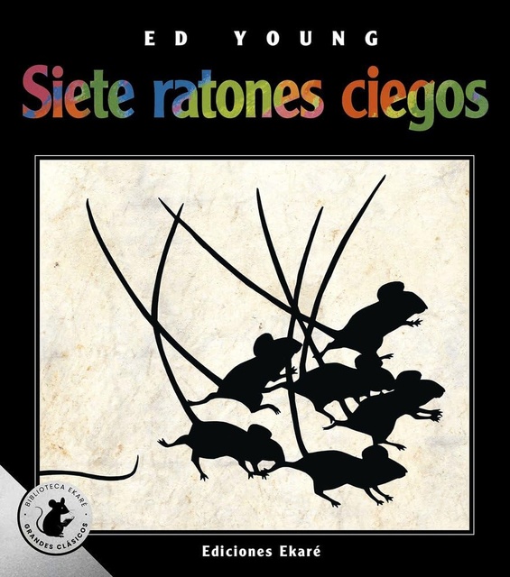 152255-SIETE-RATONES-CIEGOS-EDICION-ESPECIAL-9788412988307