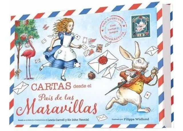 150238-CARTAS-DESDE-EL-PAIS-DE-LAS-MARAVILLAS-9788412991901