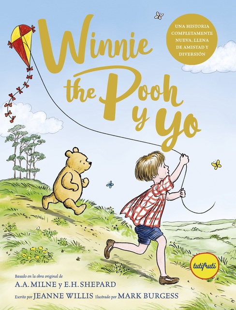 150242-WINNIE-THE-POOH-Y-YO-9788412991918