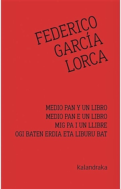 96931-MEDIO-PAN-Y-UN-LIBRO-9788413430003