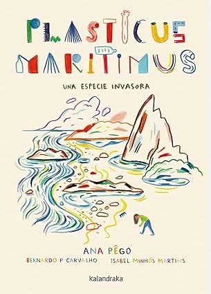 96943-PLASTICUS-MARITIMUS-9788413430171