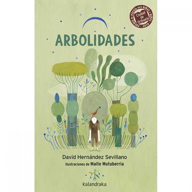 96976-ARBOLIDADES-9788413430188