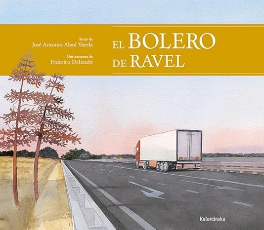 96921-EL-BOLERO-DE-RAVEL-9788413430409