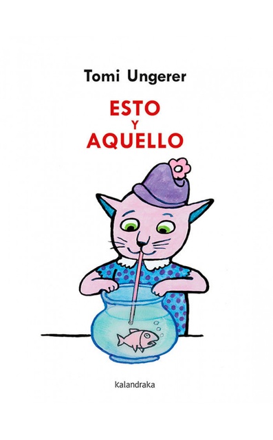 105668-ESTO-Y-AQUELLO-9788413430423