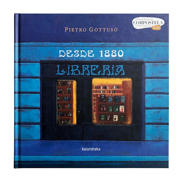 105665-DESDE-1880-9788413430485