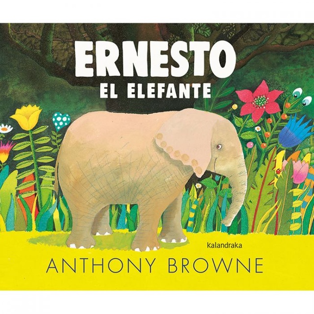 105667-ERNESTO-EL-ELEFANTE-9788413430508