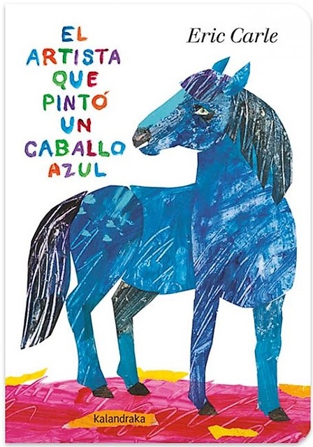 105649-EL-CARTONE-ARTISTA-QUE-PINTO-UN-CABALLO-AZUL-9788413430539