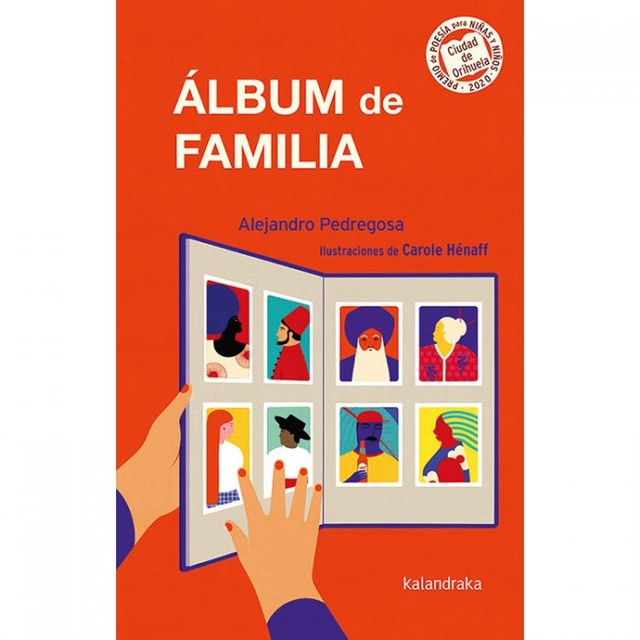 105640-ALBUM-DE-FAMILIA-9788413430751