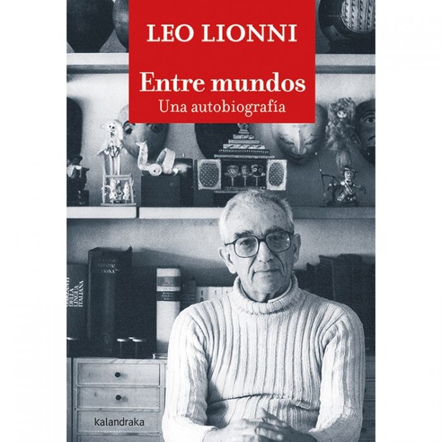 105639-ENTRE-MUNDOS-UNA-AUTOBIOGRAFIA-9788413430768