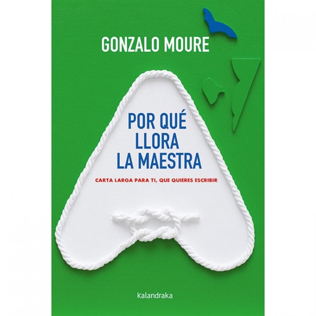 105673-POR-QUE-LLORA-LA-MAESTRA-9788413430829