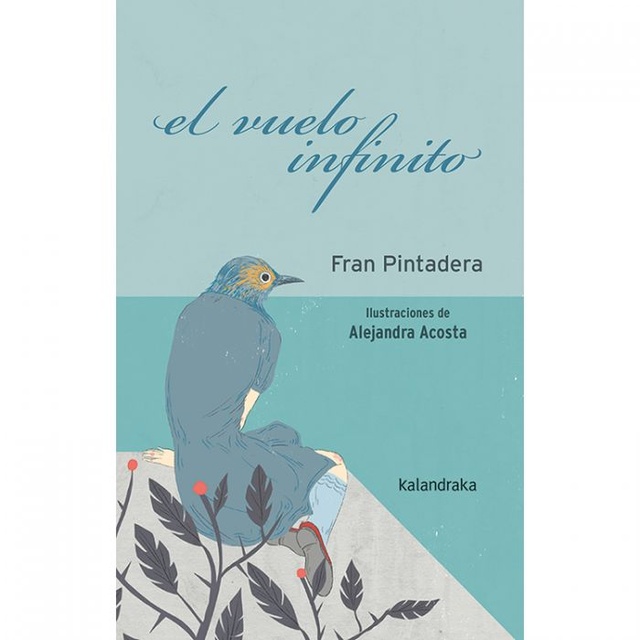 105666-EL-VUELO-INFINITO-9788413430935