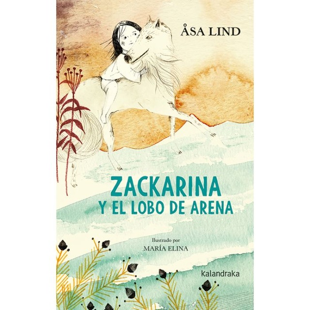 115970-ZACKARINA-Y-EL-LOBO-DE-ARENA-9788413430973