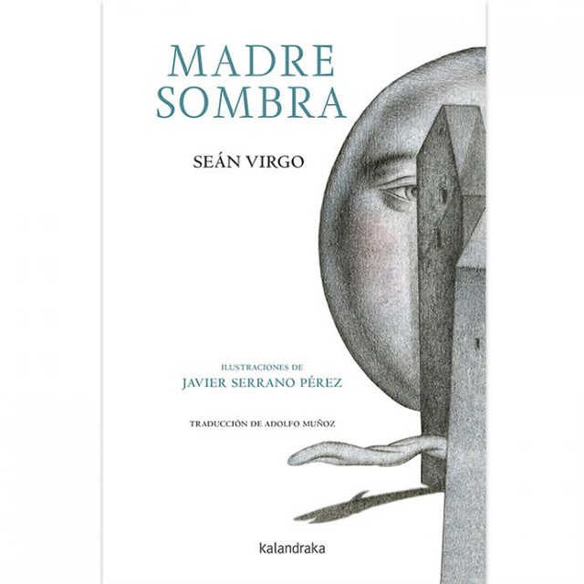 105688-MADRE-SOMBRA-9788413431017