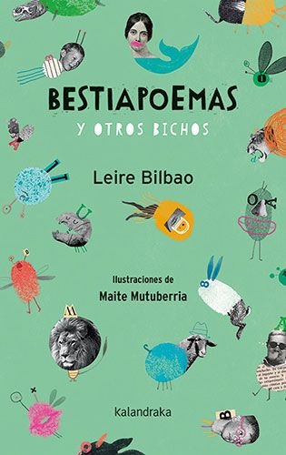 105686-BESTIAPOEMAS-Y-OTROS-BICHOS-9788413431055