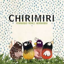 115944-CHIRIMIRI-9788413431338