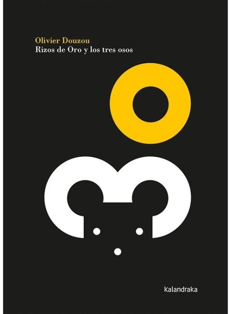 115964-RIZOS-DE-ORO-Y-LOS-TRES-OSOS-9788413431420