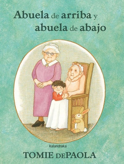 115951-ABUELA-DE-ARRIBA-Y-ABUELA-DE-ABAJO-9788413431505