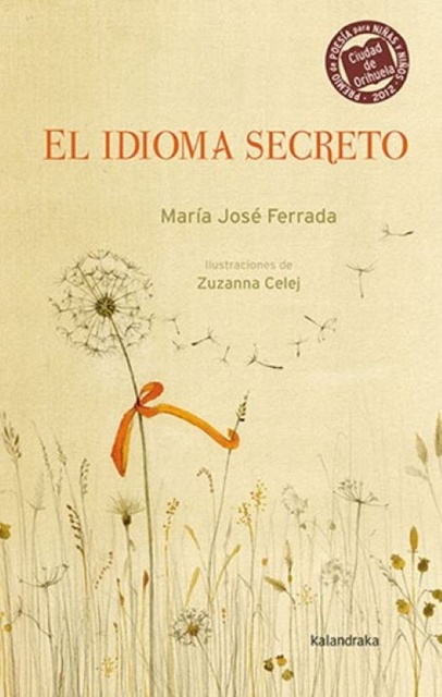 145666-EL-IDIOMA-SECRETO-9788413431697